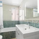 Villa-capricho Playa - Zeus 度假居 *